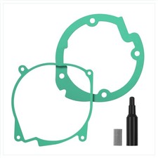 Heizung Ersatzteile Set