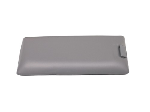 Schiebedeckel armlehne - schiebedeckel,