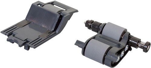L2725 60002 roller kit - kit, 100