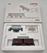 Märklin 46162