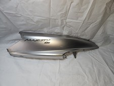 SEITENVERKLEIDUNG RECHTS