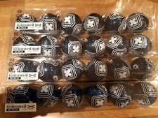 Ikea Kugeln Weihnachtskugeln