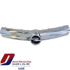 Opel Corsa D Kühlergrill 13223226