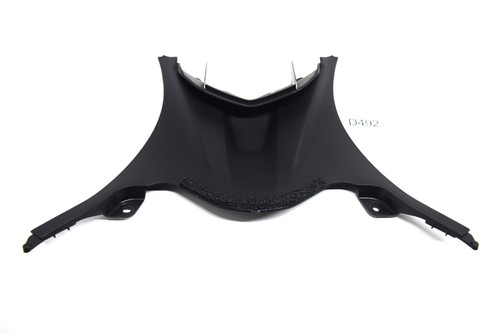 Yamaha yzf rj27 - r6,