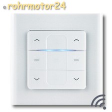 Funk Rolladen Steuerung