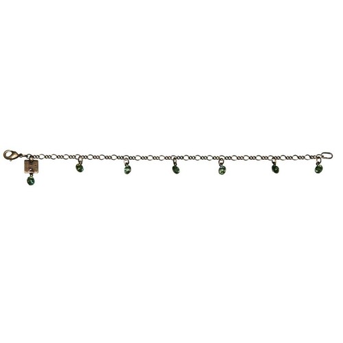 Konplott armband armkette - konplott,