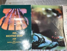 KE-229 (5) Berliner  TT