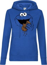 Youth designz kekse - kekse, monster