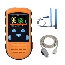 Lepu Medical Tragbares