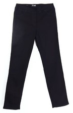 Jeans Gr. 40 Schwarz Damenjeans Hose Pants RPW