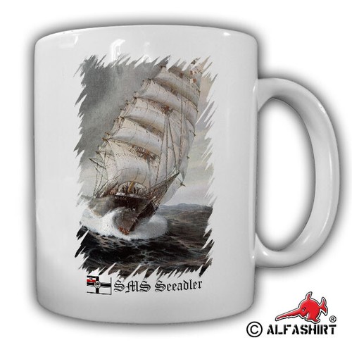 Seeadler sms - seeadler,