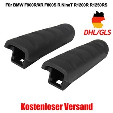 Rastengummis Für BMW R1200R