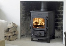 Morso Eichhörnchen 1430