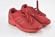 Adidas ZX Flux Herren