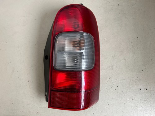 Opel sintra 16v - 2,2,