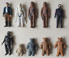 AUSWAHL: CUSTOMIZED vintage