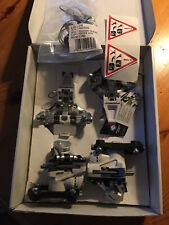 Dynafit Speed Radical inkl. Fangriemen Tourenskibindung Neuware