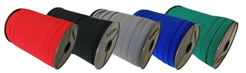 Expanderseil gummiseil - expanderseil,