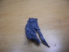 BITZ Dämonenprinz Lendenschurz der Chaos Space Marines 1