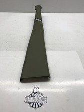 Verkleidung B-Säule B