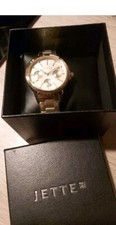 Jette joop chronograph - jette,