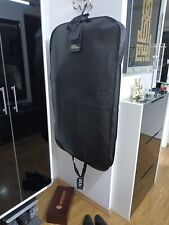 Moose Knuckles Parka Herren M