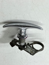 VW BUS T1 Motorhaube T Griff gebraucht