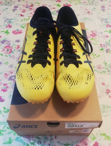 Laufschuhe asics hyper - asics, md