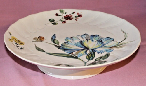 Villeroy boch bouquet - ,