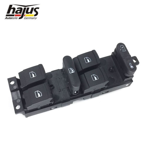 Original hajus schalter - original,