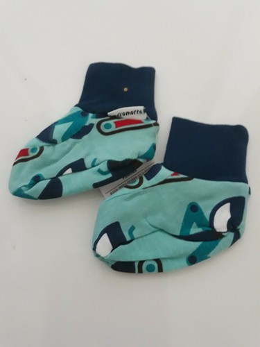 221 maxomorra baby jungs - 221,