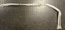 A2. NOS 251422867 Power