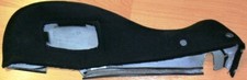 Recaro ergomed sitz - recaro,