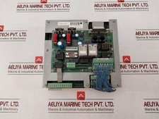 ABB 3HNA010255-001 ASDI-03