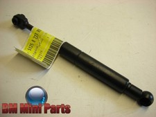 Bmw druckfeder für verdeck - druckfeder,