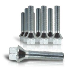 Radbolzen Radschrauben M14 x