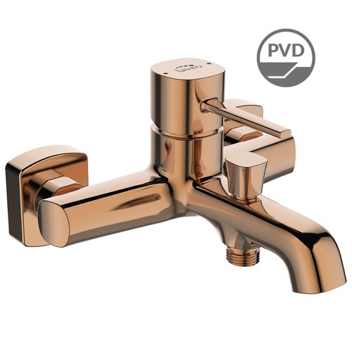 Armatur badewanne - armatur,