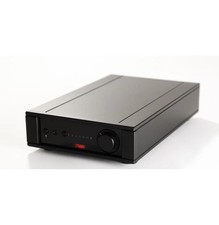 Rega Brio MK7 –