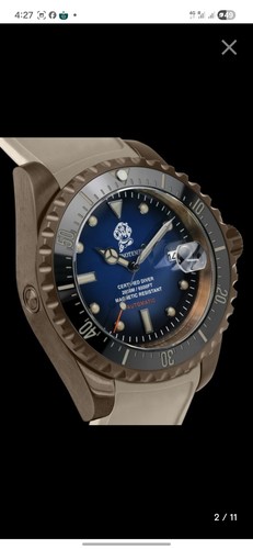 Tecnotempo automatic - tecnotempo,