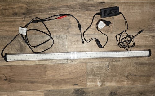 Aquatlantis easyled inkl - aquatlantis,