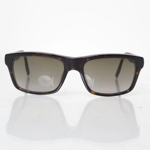 Hugo boss sonnenbrille - boss,,