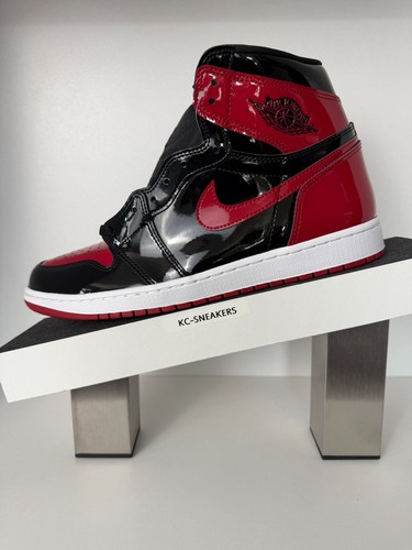 Nike air jordan retro high - nike,