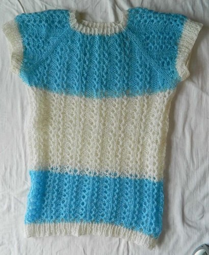Women other sweater multicolor - women,