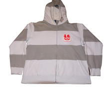 Rare Billionaire Boys Club Ice