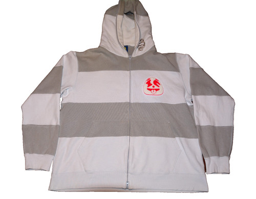 Rare billionaire boys - billionaire,