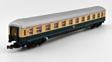 Lima 320858 - Personenwagen