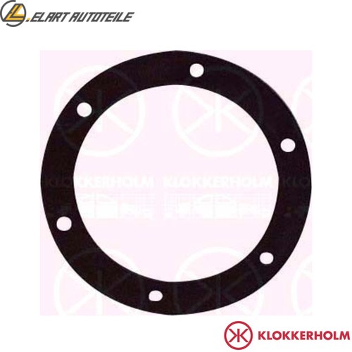 Dichtung tankgeber 50990097 - tankgeber,