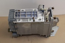 Junkers wärmetauscher - junkers,