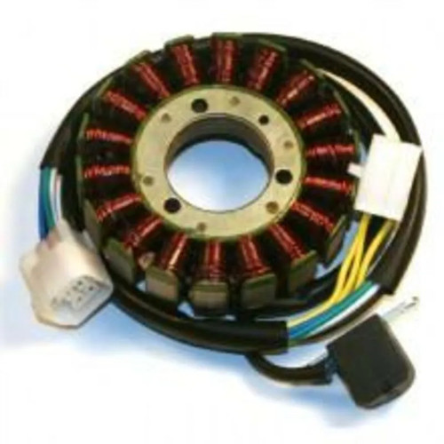 Electrosport esg180 stator - electrosport,
