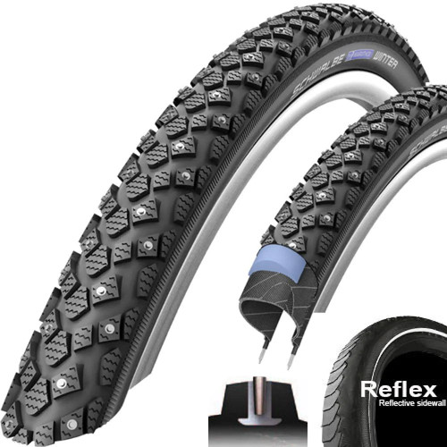 Schwalbe reifen marathon - schwalbe,